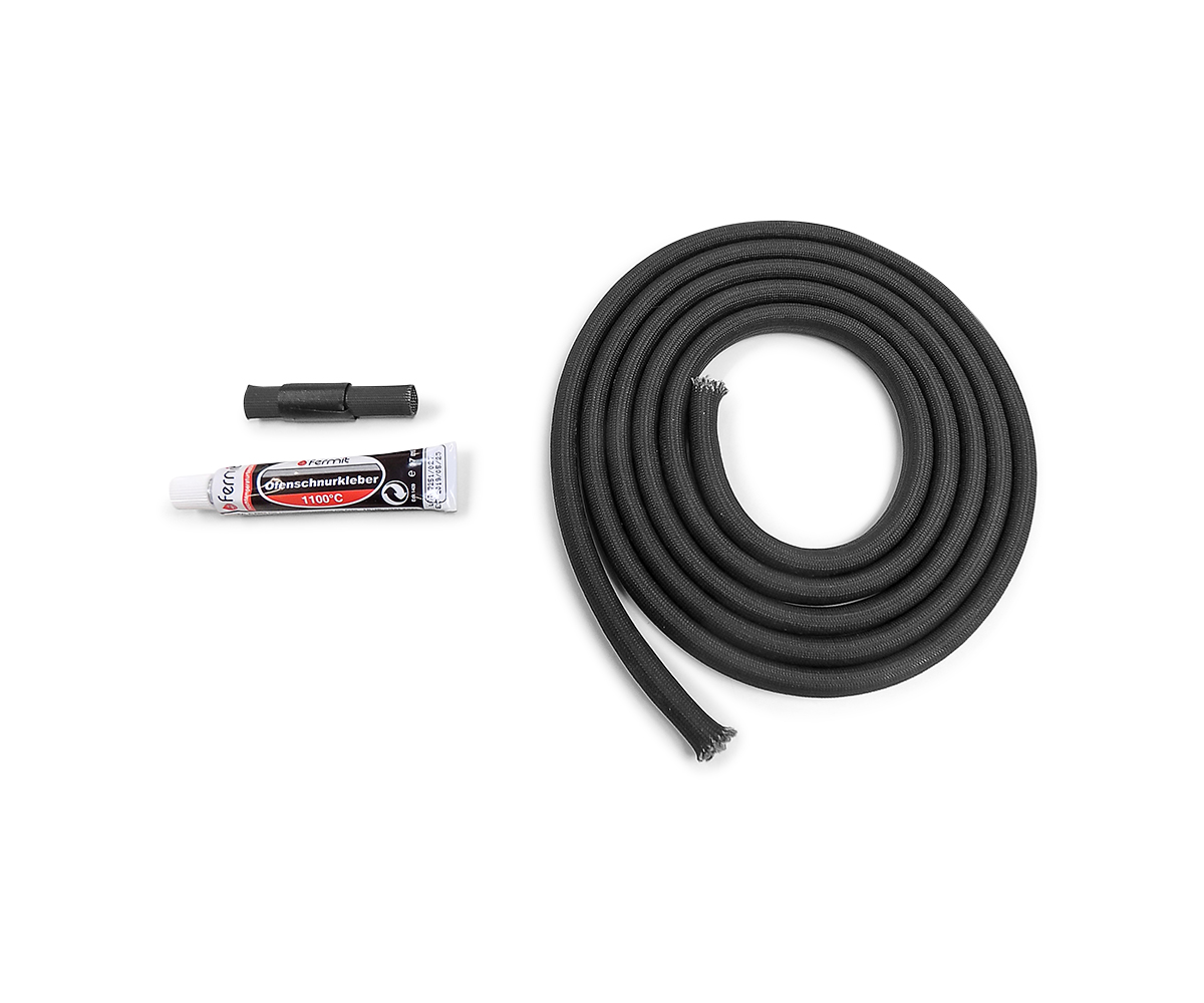 Attika New Pilar Türdichtung Set