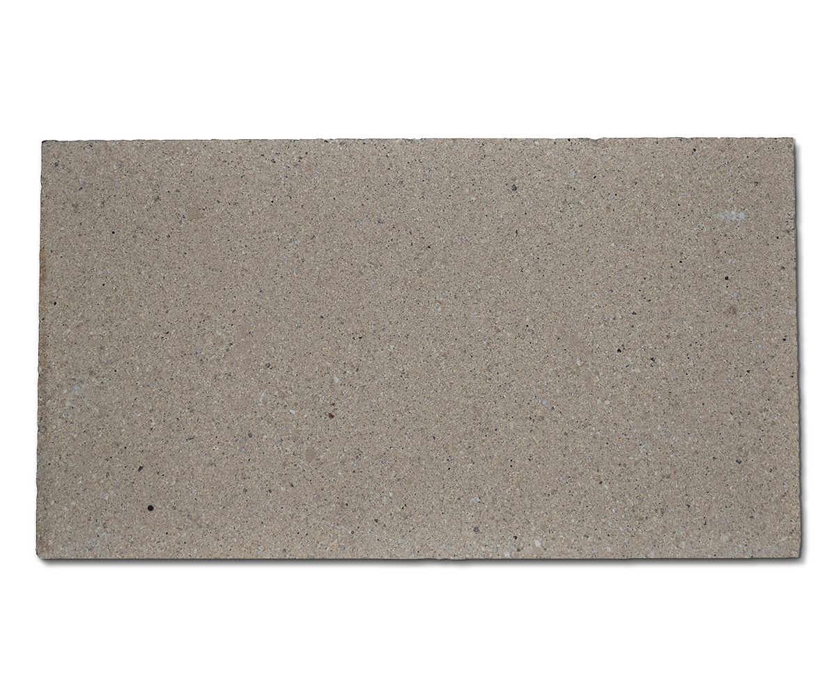 Original Zugumlenkung ⇒ Wamsler Pluto Panorama KF 108